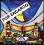WALLAS 1WA6943 A MEDIDA POR ENCARGO